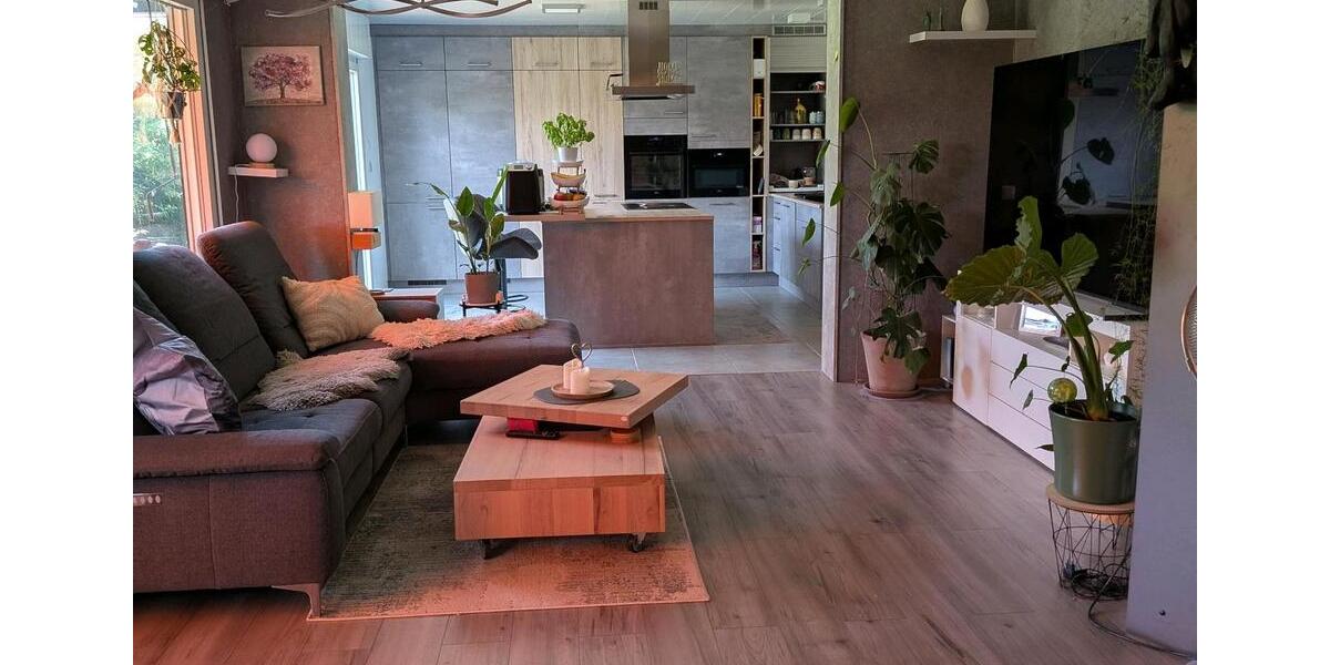 Einfamilienhaus Sickte - 3 Zimmer, 124 m&sup2;, 276.500&euro; | Angebot:27271672