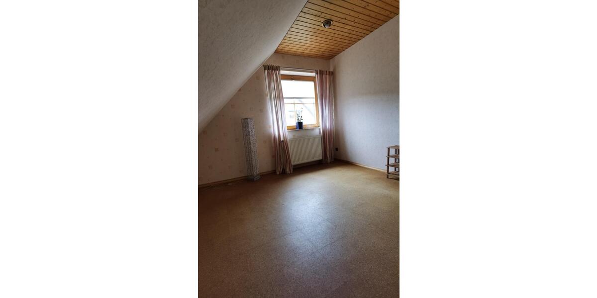 Einfamilienhaus Salzgitter Ortschaft Südost - 4 Zimmer, 120 m&sup2;, 379.000&euro; | Angebot:26095270