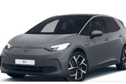 VW ID.3 30.473 km 28.860 &euro; Braunschweig 38124
