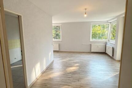 Wohnung Peine Südstadt - 2 Zimmer, 56 m&sup2;, 600&euro; | Angebot:27597768