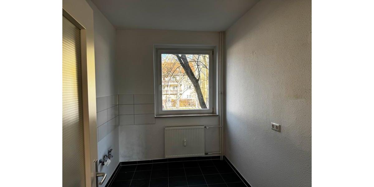 Etagenwohnung Braunschweig Nordstadt - 3 Zimmer, 64 m&sup2;, 520&euro; | Angebot:25375265
