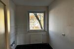 Etagenwohnung Braunschweig Nordstadt - 3 Zimmer, 64 m&sup2;, 520&euro; | Angebot:25375265