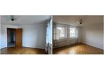 Etagenwohnung Braunschweig Wabe-Schunter-Beberbach - 3 Zimmer, 131 m&sup2;, 470.000&euro; | Angebot:26795661