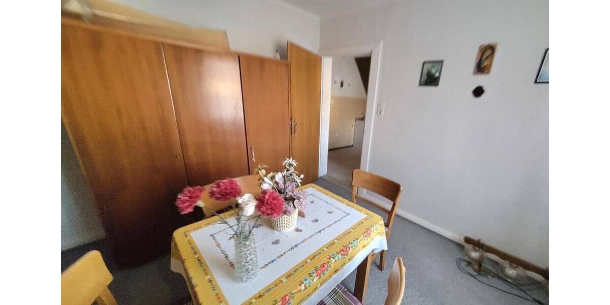 Einfamilienhaus Hildesheim Bockfeld - 333.000&euro; | Angebot:27605850