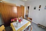 Einfamilienhaus Hildesheim Bockfeld - 333.000&euro; | Angebot:27605850