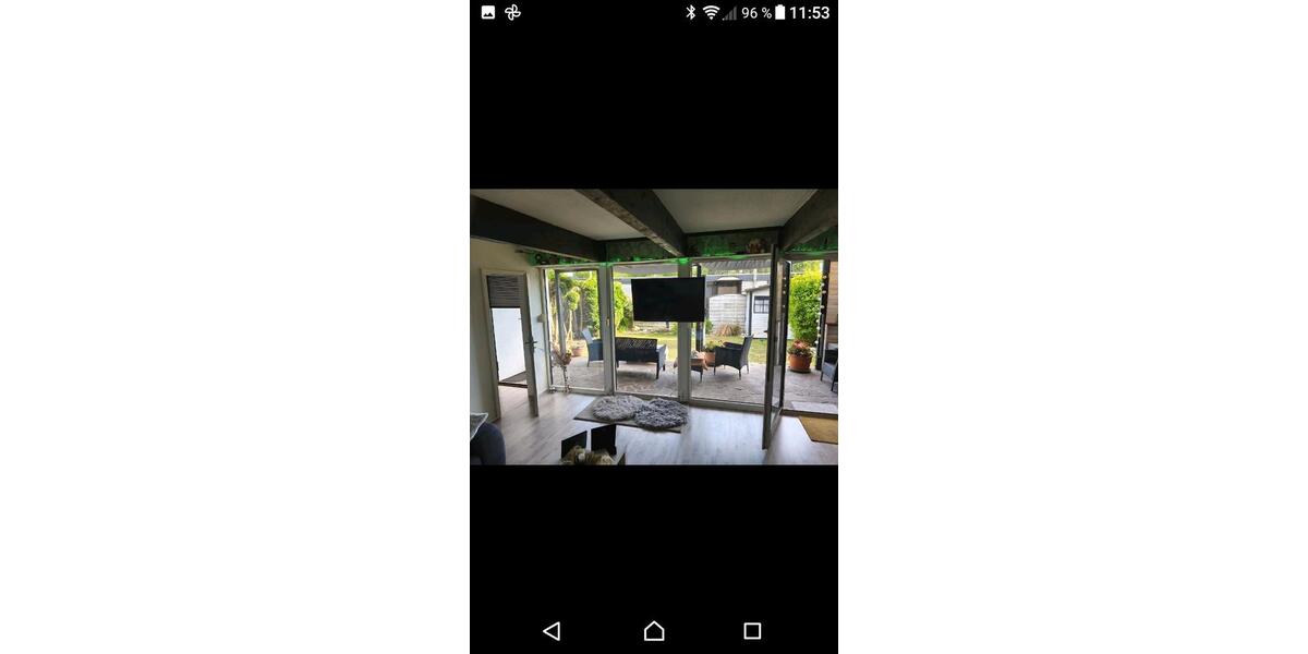 Bungalow Salzgitter Ortschaft Nord - 4 Zimmer, 90 m&sup2;, 215.000&euro; | Angebot:26721881