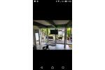 Bungalow Salzgitter Ortschaft Nord - 4 Zimmer, 90 m&sup2;, 215.000&euro; | Angebot:26721881
