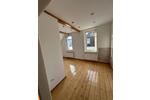 Dachgeschoßwohnung Langelsheim - 3 Zimmer, 71 m&sup2;, 570&euro; | Angebot:26626066