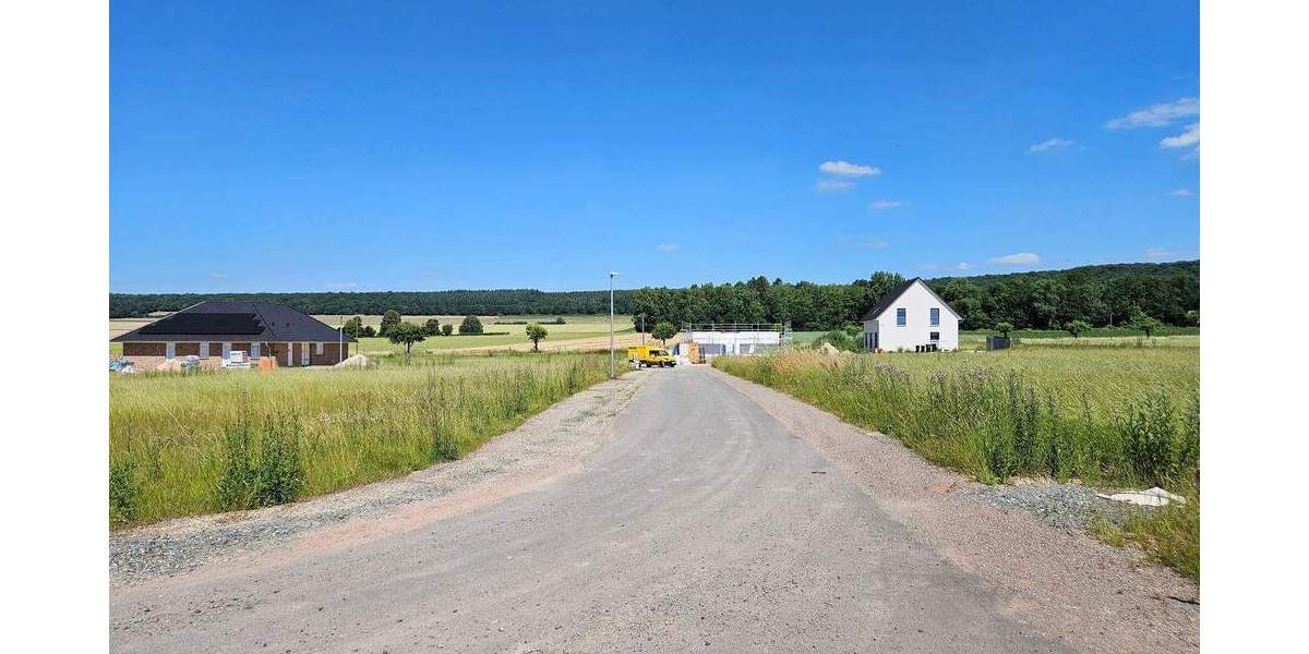 Mit Grundstück, ein Haus mit Charme in Gustedt. 5 zimmer