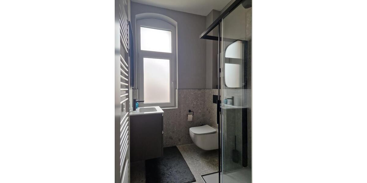 Erdgeschoßwohnung Braunschweig Östliches Ringgebiet - 4.5 Zimmer, 114 m&sup2;, 650.000&euro; | Angebot:23792775