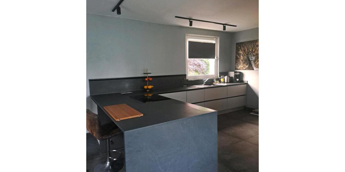 Einfamilienhaus Wolfenbüttel Adersheim - 6 Zimmer, 113 m&sup2;, 549.000&euro; | Angebot:27231974