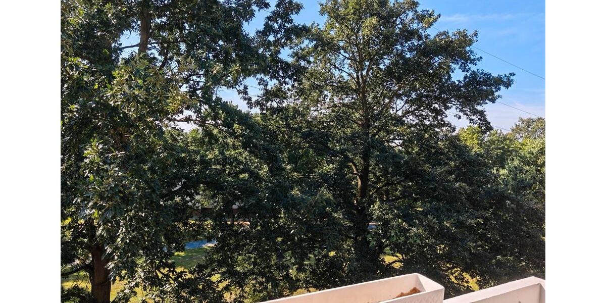 Etagenwohnung Braunschweig Timmerlah-Geitelde-Stiddien - 3 Zimmer, 80 m&sup2;, 278.000&euro; | Angebot:27298189