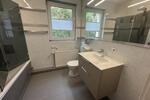 Erdgeschoßwohnung Hildesheim Himmelsthür - 4 Zimmer, 85 m&sup2;, 920&euro; | Angebot:26561485