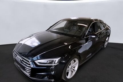 Audi A5 231.506 km 16.990 &euro; Braunschweig 38122