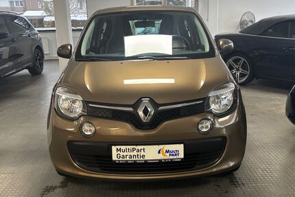 Renault Twingo 96.800 km 5.990 &euro; Hildesheim 31139