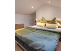 3 Zimmer mit Top-Ausstattung