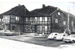 Gewerbeobjekt Liebenburg - 2.000&euro; | Angebot:23701458