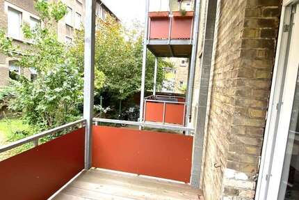 Wohnung zum Kaufen in Braunschweig 385.000 € 93 m² 4 zimmer