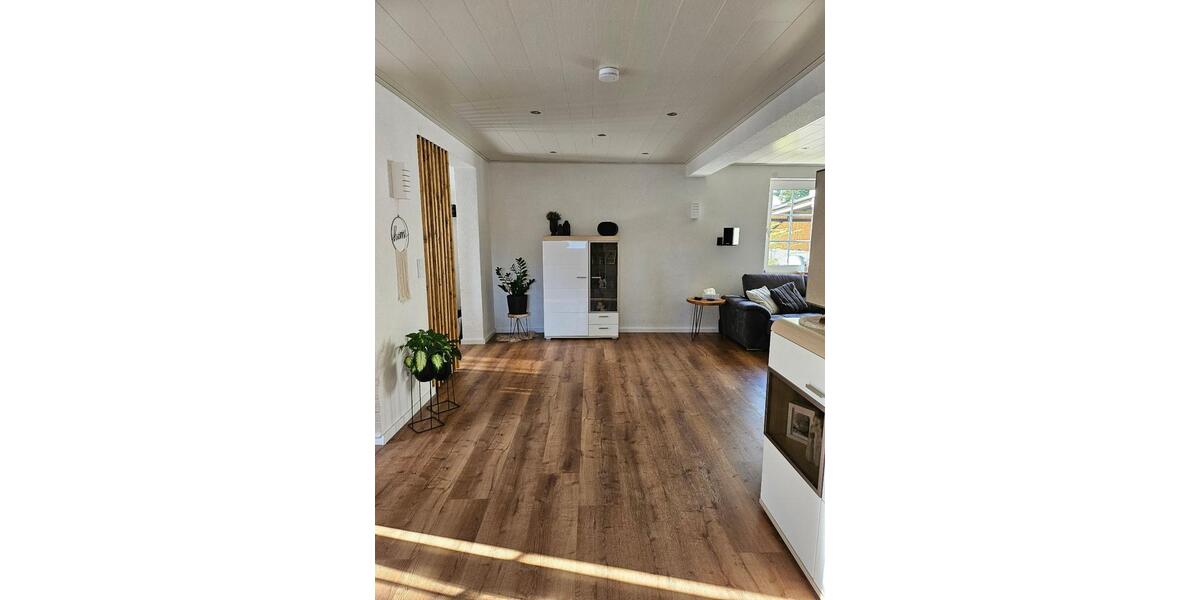 Einfamilienhaus Lengede - 4 Zimmer, 131 m&sup2;, 429.000&euro; | Angebot:26325888