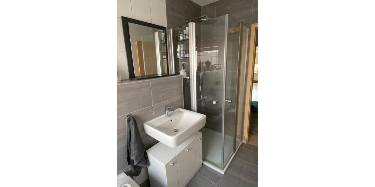 Etagenwohnung Lengede - 3 Zimmer, 79 m&sup2;, 183.000&euro; | Angebot:26765459