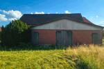 Einfamilienhaus Langelsheim - 140.000&euro; | Angebot:27010012