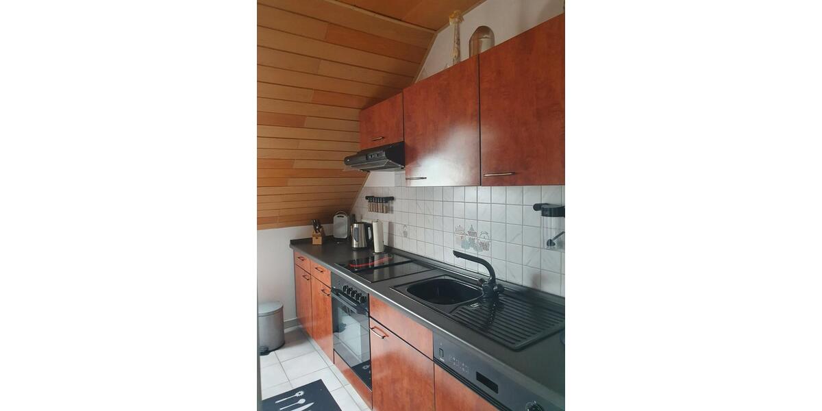 Einfamilienhaus Vechelde - 7 Zimmer, 168 m&sup2;, 470.000&euro; | Angebot:27111778