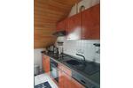 Einfamilienhaus Vechelde - 7 Zimmer, 168 m&sup2;, 470.000&euro; | Angebot:27111778