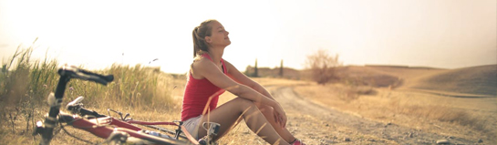 Hally Gally Indoor-Spielwelt Salzgitter