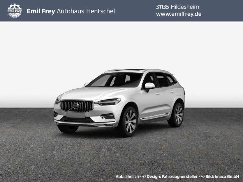 XC60