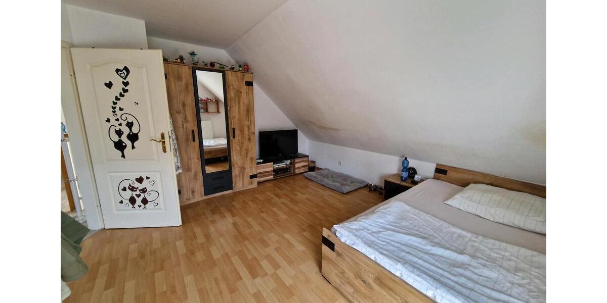 Einfamilienhaus Hildesheim Himmelsthür - 5 Zimmer, 180 m&sup2;, 750.000&euro; | Angebot:25841888