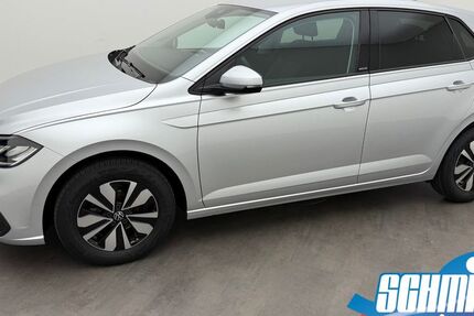 VW Polo 19.380 km 20.900 &euro; Peine 31226