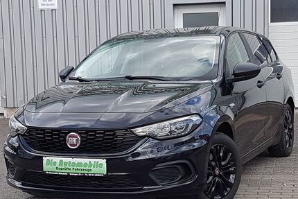 Fiat Tipo 123.000 km 8.790 € Hildesheim 31137