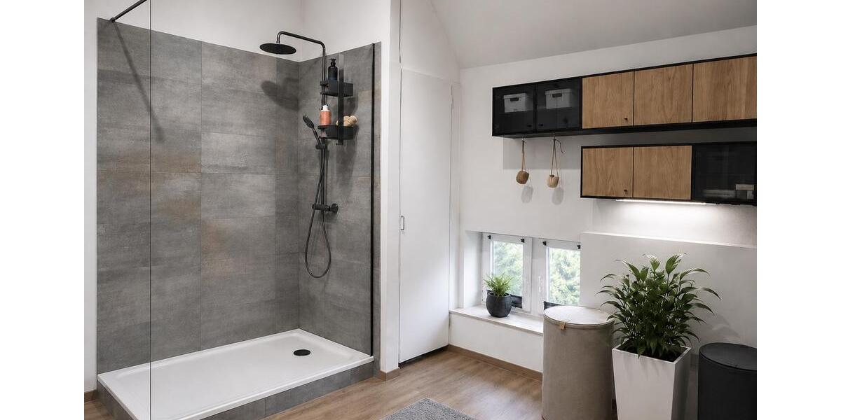 Etagenwohnung Hildesheim Bockfeld - 4 Zimmer, 150 m&sup2;, 459.000&euro; | Angebot:26567292