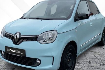 Renault Twingo 13.931 km 15.311 € Hildesheim 31135
