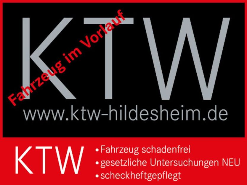 Mercedes-Benz Vito 67.506 km 34.444 € Hildesheim 31137