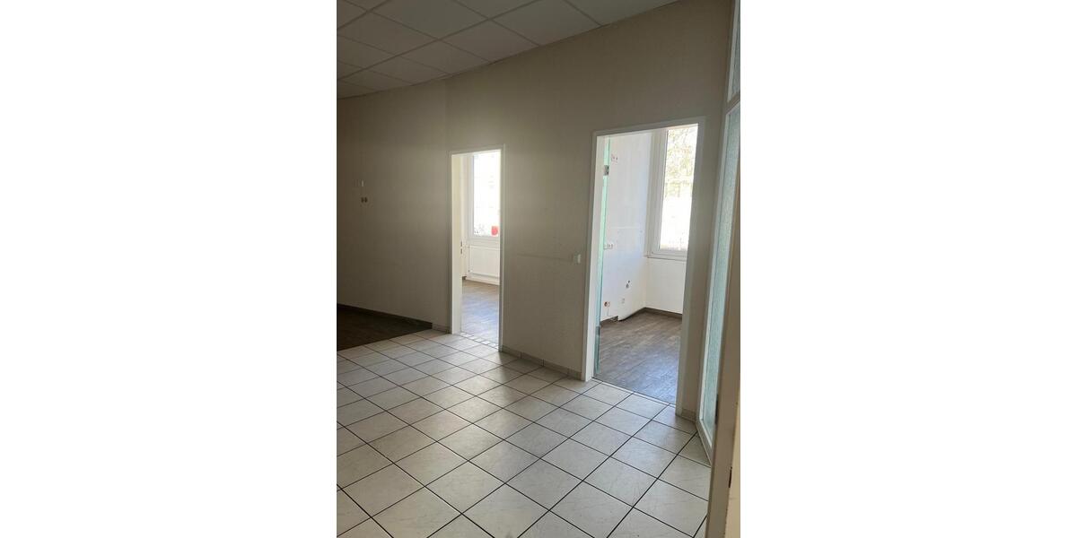 Gewerbeobjekt Salzgitter - 12&euro; | Angebot:26267095