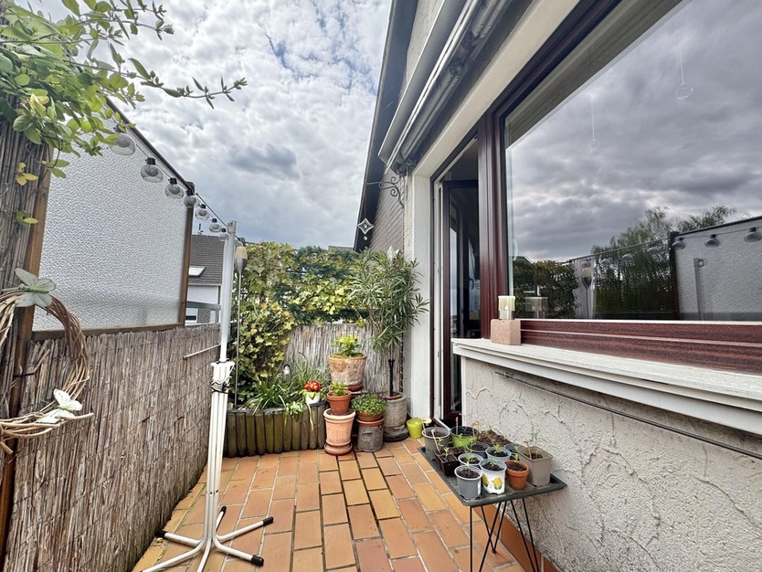 Drei Wohnungen im Paket zu verkaufen 5.5 zimmer