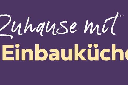 Wohnung, 02. OG, links, Julius-Leber-Straße 17 3 zimmer