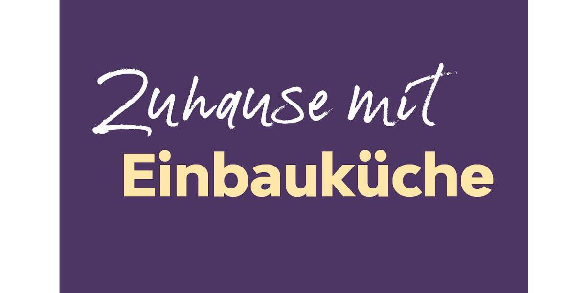 Wohnung, 02. OG, links, Julius-Leber-Straße 17 3 zimmer