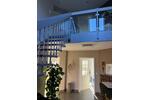 Einfamilienhaus Langelsheim - 4 Zimmer, 150 m&sup2;, 425.000&euro; | Angebot:27279664