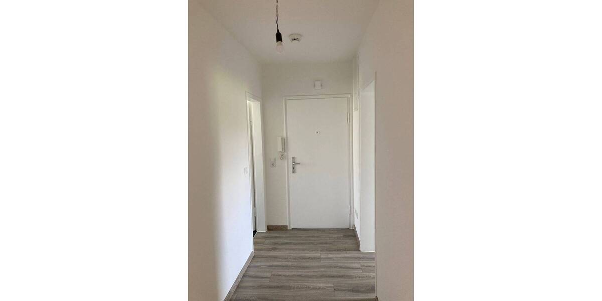 Etagenwohnung Salzgitter Lebenstedt - 3 Zimmer, 59 m&sup2;, 360&euro; | Angebot:26202192