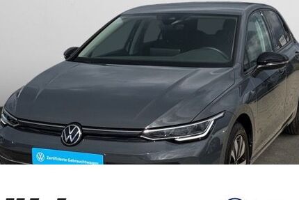 VW Golf 10.578 km 26.970 &euro; Hildesheim 31137