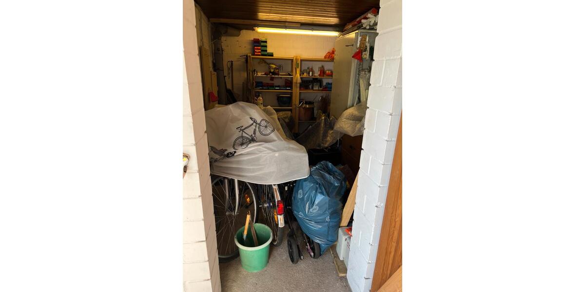 Etagenwohnung Salzgitter Ortschaft Ost - 3 Zimmer, 83 m&sup2;, 90.000&euro; | Angebot:27168760