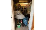 Etagenwohnung Salzgitter Ortschaft Ost - 3 Zimmer, 83 m&sup2;, 90.000&euro; | Angebot:27168760