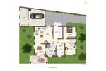 Einfamilienhaus Ilsede - 10 Zimmer, 277 m&sup2;, 545.000&euro; | Angebot:27265136