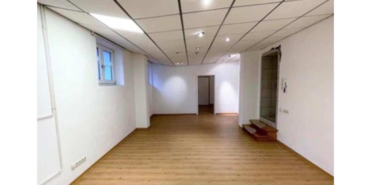 Etagenwohnung Hildesheim Himmelsthür - 2 Zimmer, 70 m&sup2;, 500&euro; | Angebot:26135132