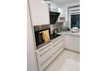 Erdgeschoßwohnung Braunschweig Timmerlah-Geitelde-Stiddien - 3 Zimmer, 76 m&sup2;, 240.000&euro; | Angebot:27118090