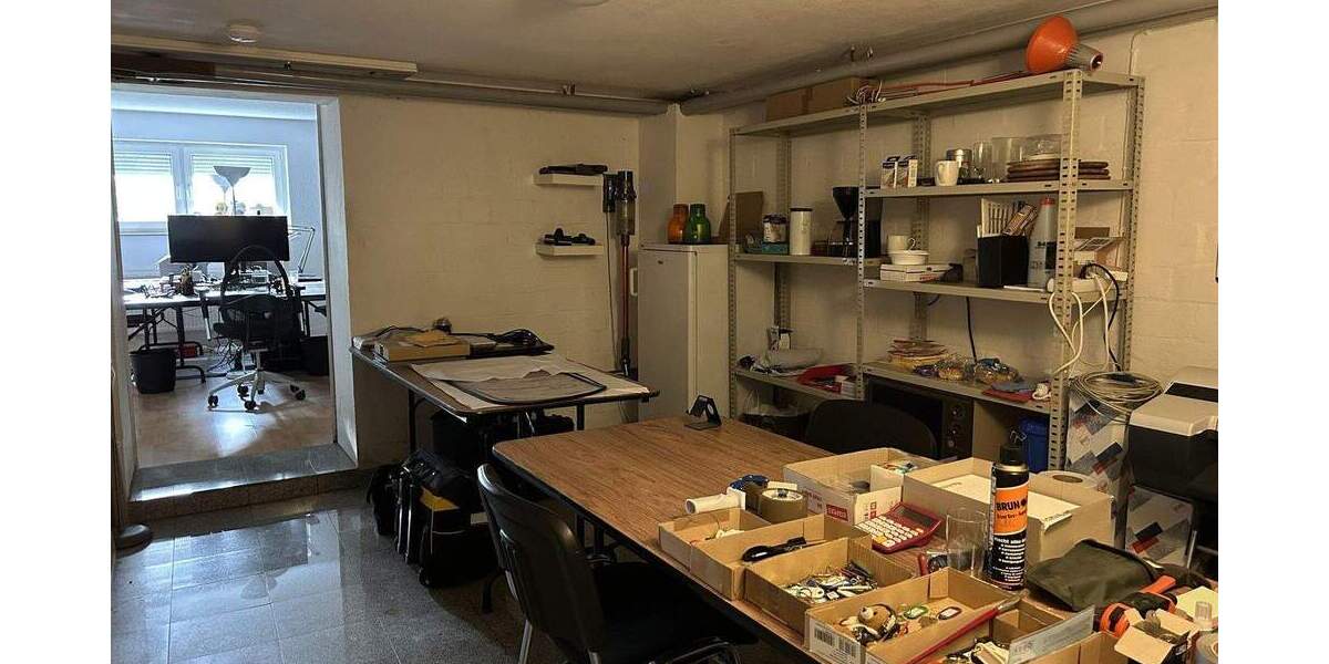 Einfamilienhaus Braunschweig Riddagshausen - 9 Zimmer, 343 m&sup2;, 1.259.000&euro; | Angebot:25277287