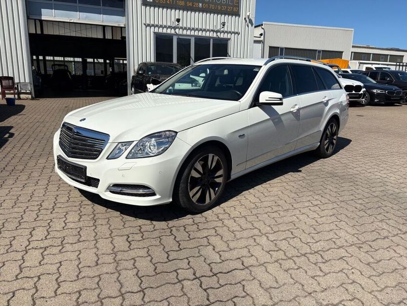 E 220