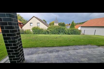 Haus Salzgitter Ortschaft Nord - 3 Zimmer, 115 m&sup2;, 1.300&euro; | Angebot:27610625